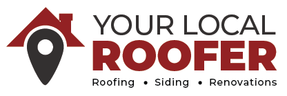 YourLocalRoofer-Logo